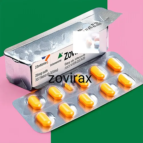 Zovirax compresse 200 prezzo